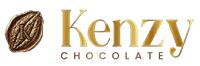 Kenzy Chocolate